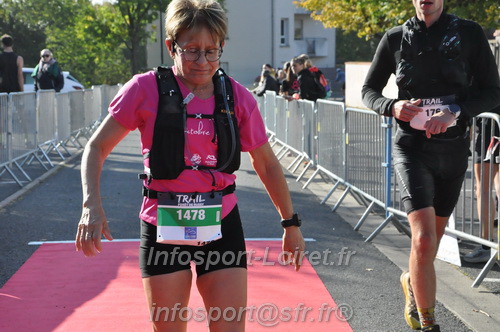 St Gervais2025_FFA/STGERVAIS2025_10432.JPG